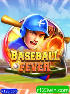 Descubra a Emoção de 'BaseballFever': Uma Experiência Única no Mundo dos Jogos