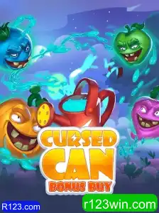 Descubra o Mundo de CursedCanBonusBuy: O Jogo que Está Conquistando os Jogadores