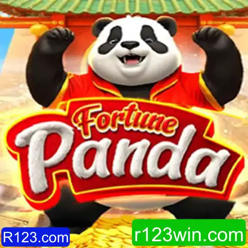 Explorando o Mundo de FortunePanda: Um Mergulho no Novo Sensação dos Jogos