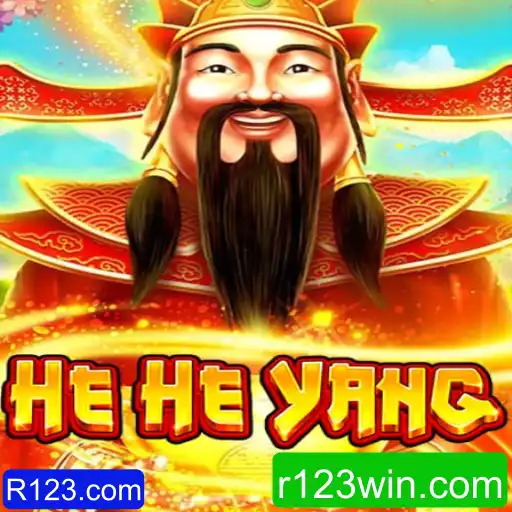 Descubra o Mundo do Jogo HeHeYang: Uma Nova Experiência de Entretenimento