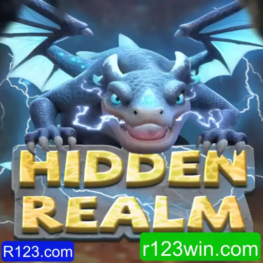 Explorando o Mundo de 'HiddenRealm': Um Jogo de Estratégia e Mistério