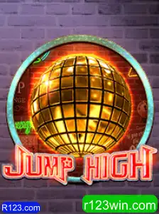 Descubra Tudo Sobre JumpHigh: O Jogo de Ação que Está Conquistando o Mundo