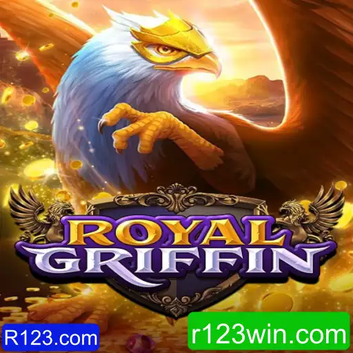 RoyalGriffin: Um Novo Mundo de Aventuras e Estratégias