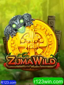 Descubra o Fascinante Mundo de ZumaWild: Um Guia Completo